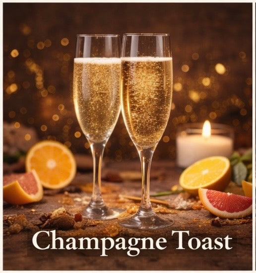 First Timers Sample bundle 4 for $20.