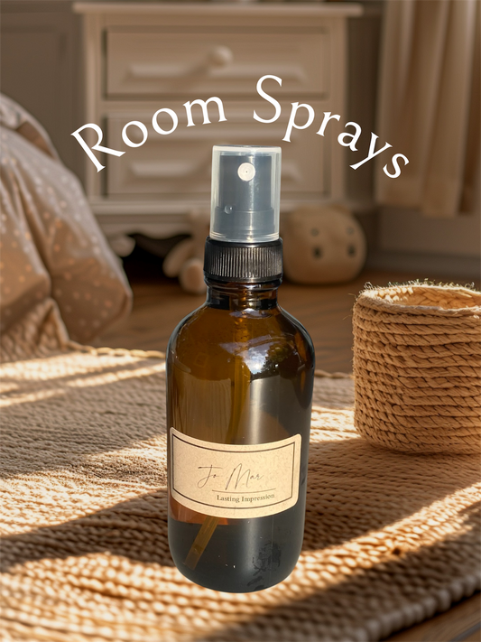 Linen/Room Spray